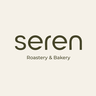 seren
