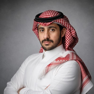 Khader Al-Bashiri