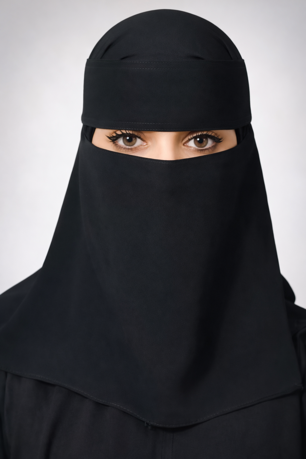 Noura Alzahrani